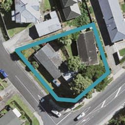 2/40 Clevedon Road, Papakura, Papakura