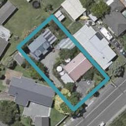 93 Matai Road, Raumati South, Paraparaumu