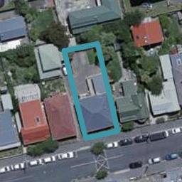 25 Donald Mclean Street, Newtown, Wellington
