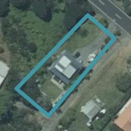 955 Purangi Road, Cooks Beach, Whitianga