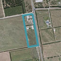 183 Merton Road, Fernside, Rangiora