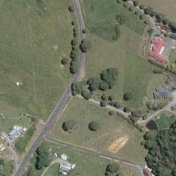 128 Crane Road, Ngararatunua, Whangarei