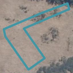 54 Wharariki Rise, WHAREWAKA
