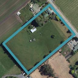 69 Edens Road, Hope, Richmond