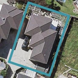 55A Rosedale Road, Pinehill, Auckland
