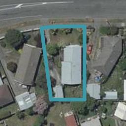 88 Hay Street, Bromley, Christchurch