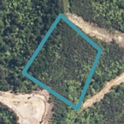 0 Herd Street, Dunollie, Runanga