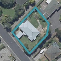 35 Glenmore Street, Glenleith, Dunedin