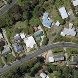 224 Morningside Road, Morningside, Whangarei