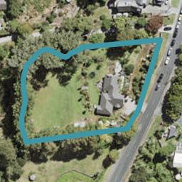 68 Muriwai Road, Waimauku, Waimauku