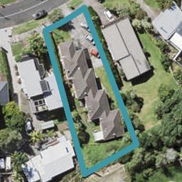 3/53 Hawera Road, Kohimarama, Auckland