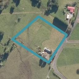 90 Pataua Road, WHAREORA, WHANGAREI
