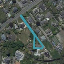 32A Glandovey Road, Fendalton, Christchurch