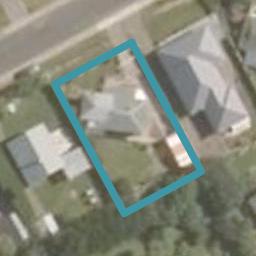 7 Marne Street, Riverton, Riverton/Aparima