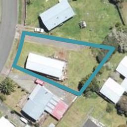 9 Tuhuna Road, Kaikohe, Kaikohe