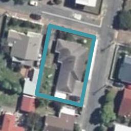 22 Valentine Street, Alicetown, Lower Hutt