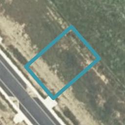 39 Eccles Avenue, Te Kauwhata, Te Kauwhata