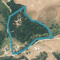 39 Glendhu Road, Motunau, Greta Valley
