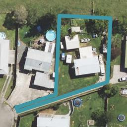 9 Campbell Street, Mangapapa, Gisborne
