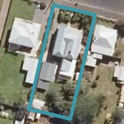 7 Hunia Street, Marton, Marton