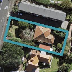 105/572 Manukau Road, Epsom, Auckland