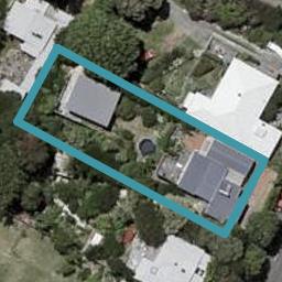 123 Wellington Road, Paekakariki