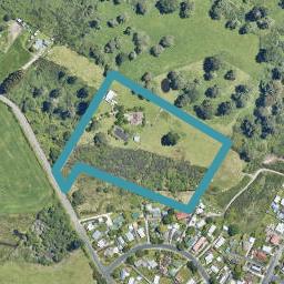 45 Leonard Road, Ngongotahā, Rotorua