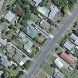 26 Bethune Street, Featherston, Featherston