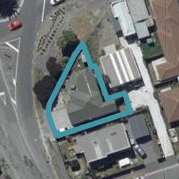 5 Owles Terrace, New Brighton, Christchurch