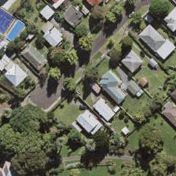14 William Street, Mangere East, Auckland