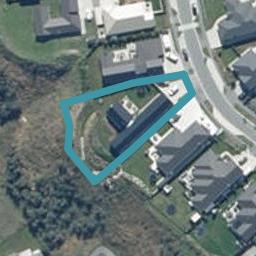36 Myles Way, Lower Shotover, Lower Shotover