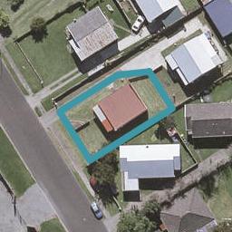 104 Blake Street, Waitara, Waitara