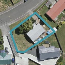 103 Mavora Crescent, Heidelberg, Invercargill