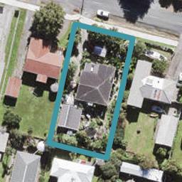 18 Maude Street, Riverhead, Riverhead