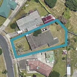 4A Holland Crescent, Kawerau, Kawerau