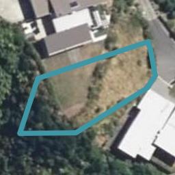 11A Winifred Way, Belmont, Lower Hutt