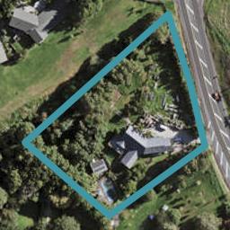 111 Mill Road, Totara Park, Manurewa