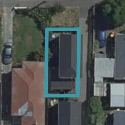 104 Hastings Street West, Sydenham, Christchurch