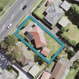 48 Forest Hill Road, Henderson, Auckland
