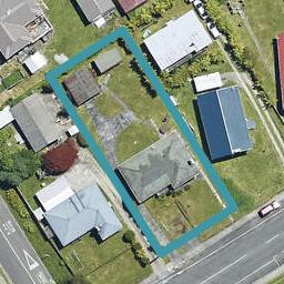65 Old Quarry Road, Selwyn Heights, Rotorua