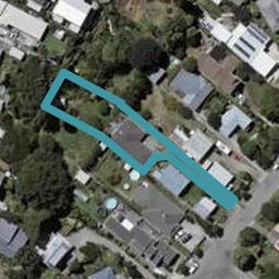11B Goldsborough Avenue, Raumati Beach, Paraparaumu