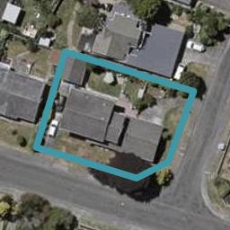 10 Princeton Road, Raumati Beach, Paraparaumu