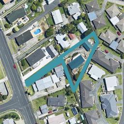 23 Sylvania Drive, Matua, Tauranga