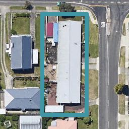2/2 Russell Street, Whakatane, Whakatane