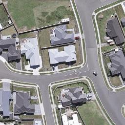 2 Pebble Beach Court, Waiwhakaiho, New Plymouth