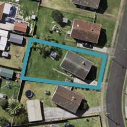 13 Featherston Crescent, Otara, Auckland