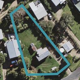 5 Marine View Road, Onetangi, Waiheke Island