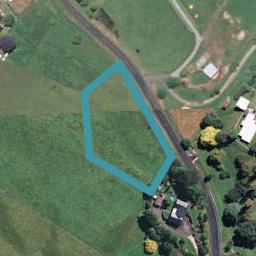 223 Oturoa Road, Hamurana, Hamurana