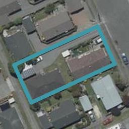 1/33 Wilson Street, Islington, Christchurch