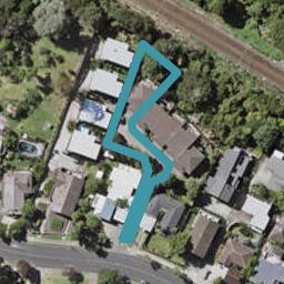 150B Gowing Drive, Meadowbank, Auckland
